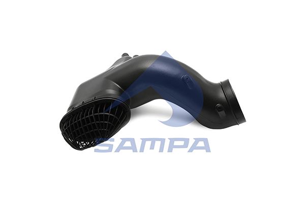 SAMPA 0101152