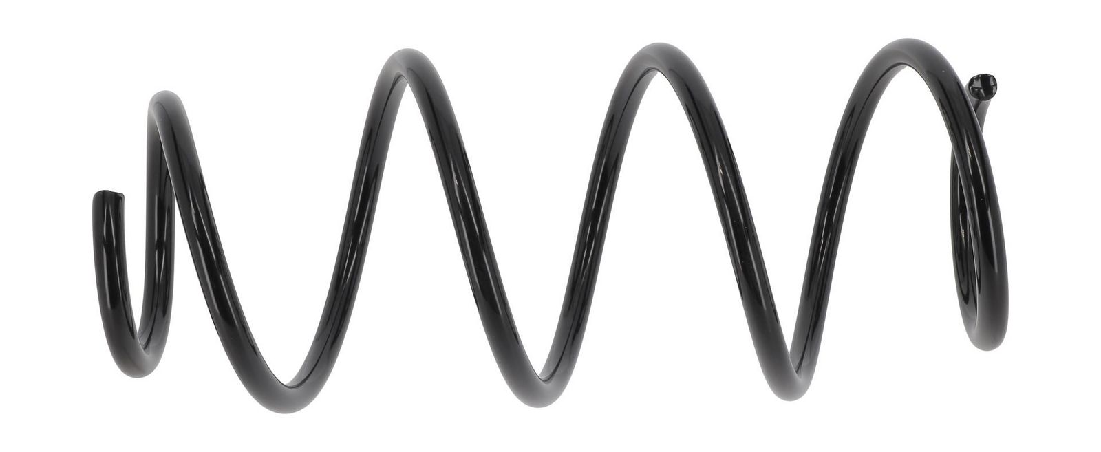 Arc spiral MONROE SPRINGS SP4512