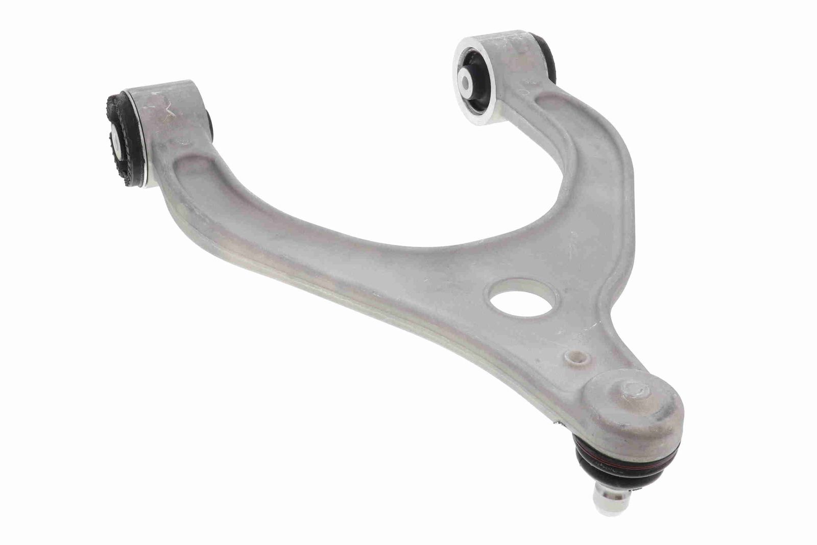 Bras de liaison, suspension de roue