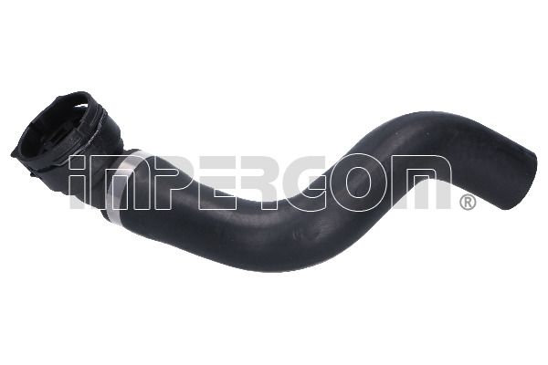 Furtun radiator ORIGINAL IMPERIUM 19093