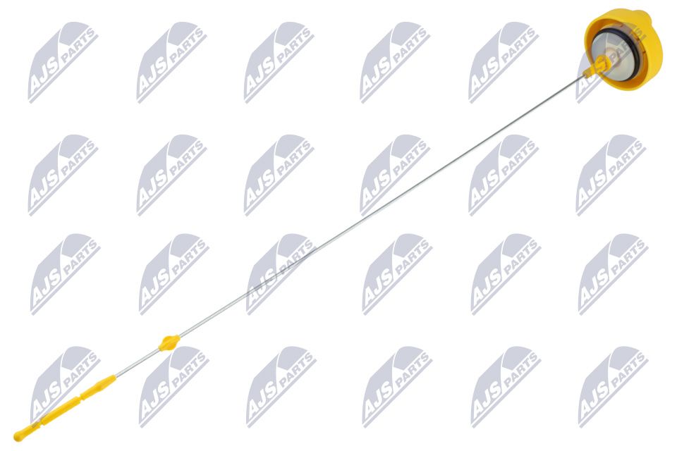 Крышка, заливная горловина