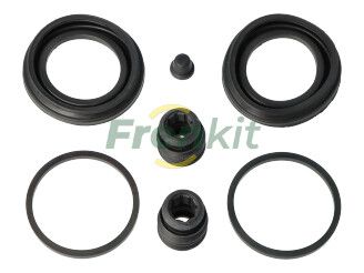 Remondikomplekt,Pidurisadul