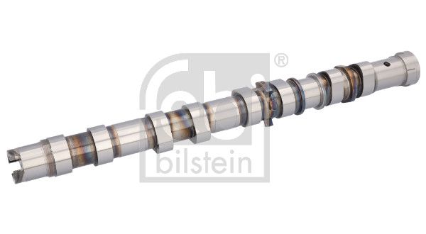 Febi Bilstein 195091