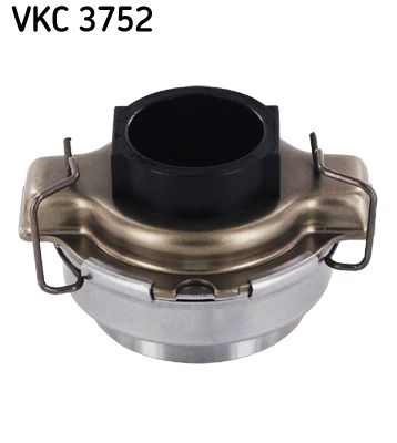 Łożysko oporowe SKF VKC 3752