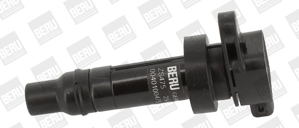 Cewka zapłonowa BORGWARNER (BERU) ZS475