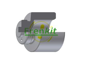 Tłoczek, zacisk hamulca FRENKIT P384104