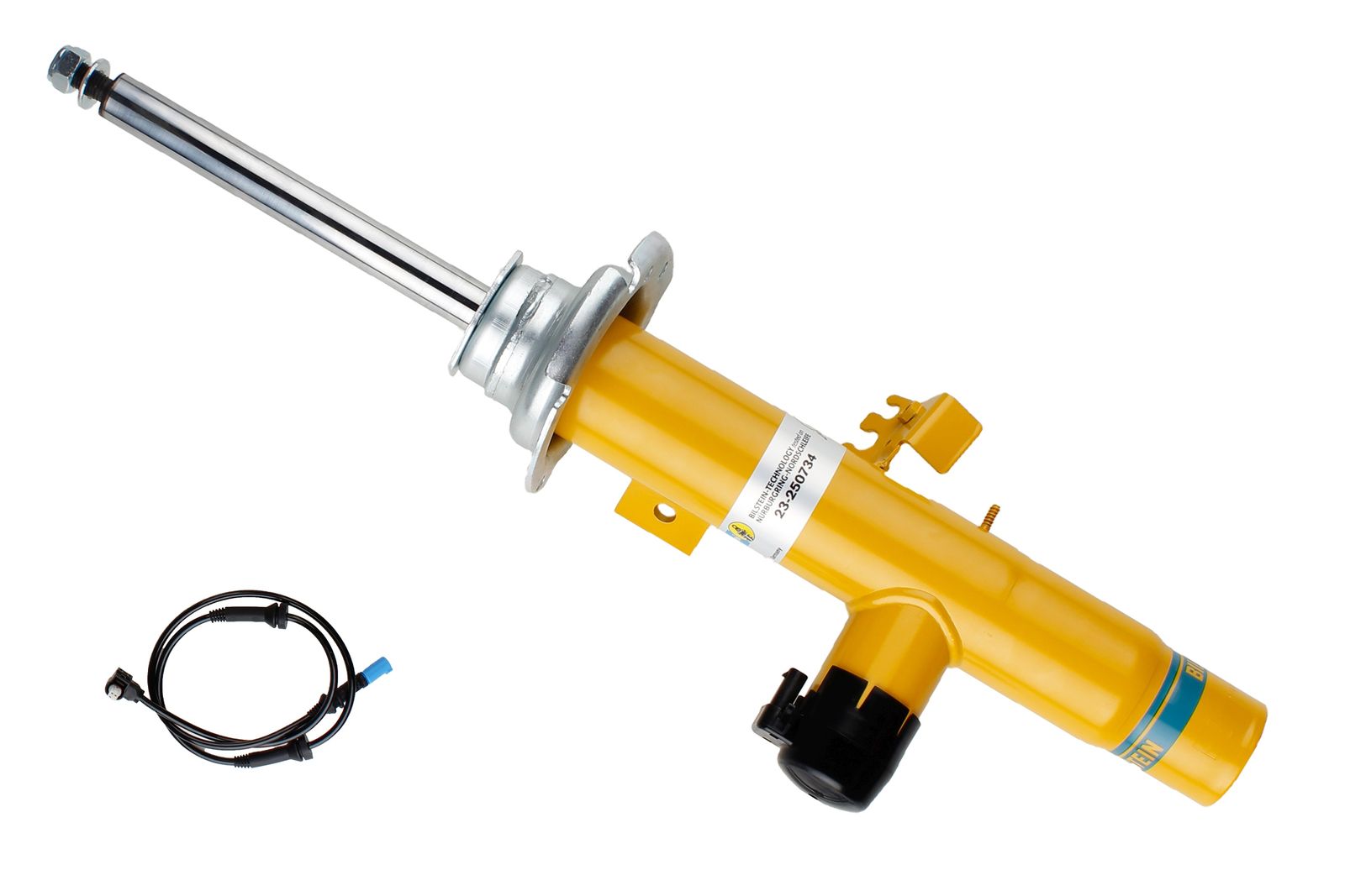 amortizor BILSTEIN 23-250734