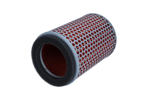 Filtr powietrza MAXGEAR 26-8066