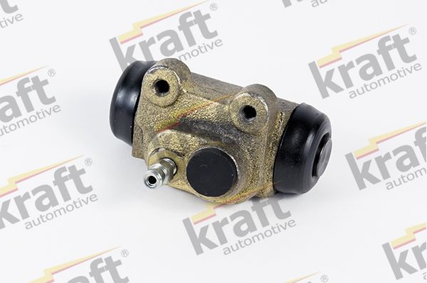 Cylinderek hamulcowy KRAFT AUTOMOTIVE 6035591