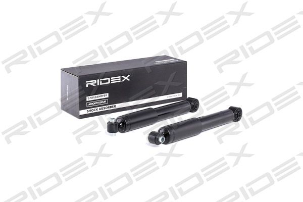 Amortyzator RIDEX 854S2109