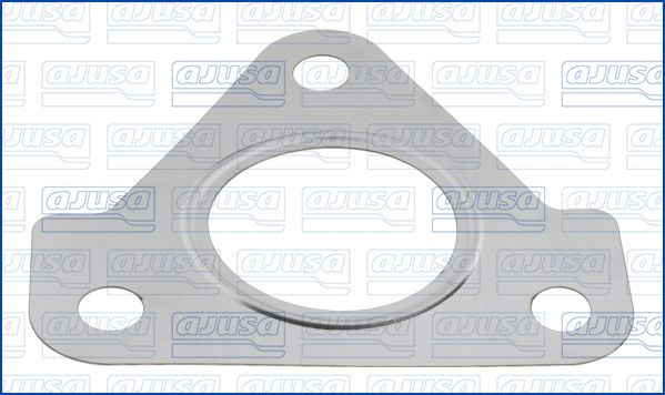 inel etansare, compresor AJUSA 01528500