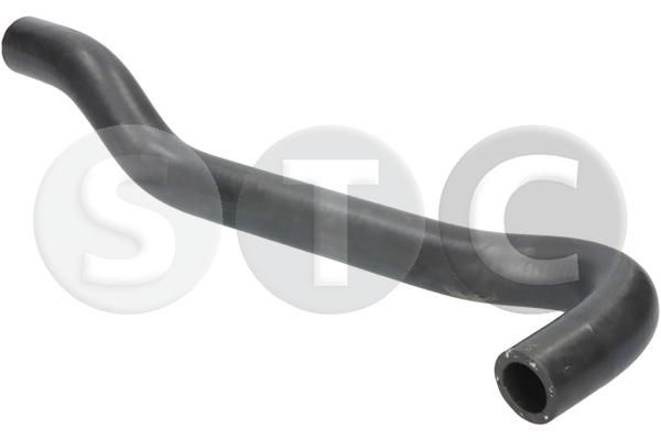 furtun încălzire STC T494994