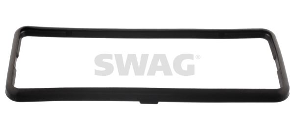 Uszczelka, pokrywa głowicy cylindrów SWAG 32 91 2436