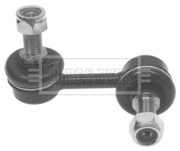 Drążek / wspornik, stabilizator BORG & BECK BDL7327