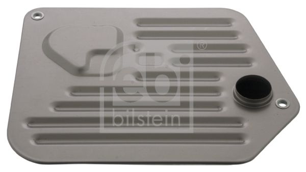 Hydraulický filtr, automatická převodovka FEBI BILSTEIN 21041