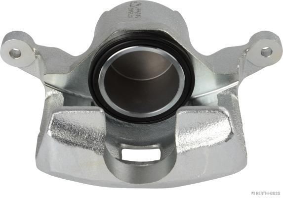 Etrier frana HERTH+BUSS JAKOPARTS J3211087