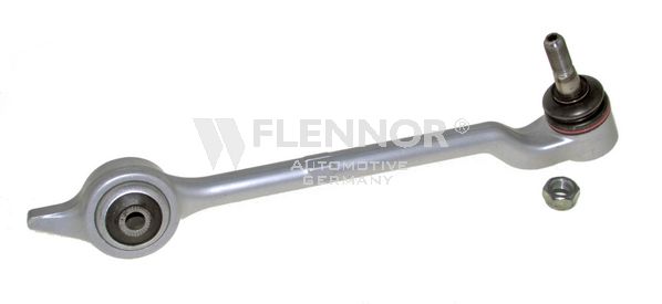 WAHACZ PROSTY FLENNOR  FL470-F