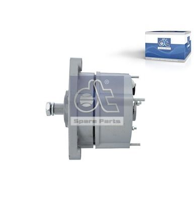 Alternator DT SPARE PARTS 4.64044