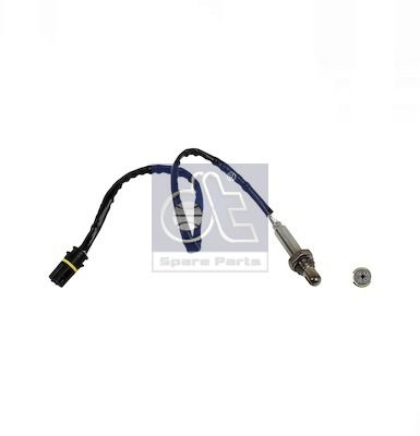 Sonda lambda DT SPARE PARTS 4.69562