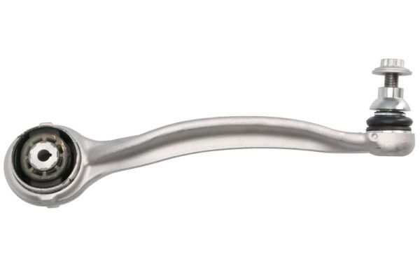 Brat, suspensie roata REINHOCH RH04-3112