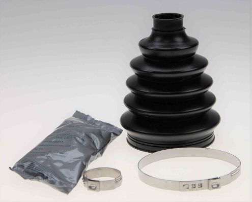 Ansamblu burduf, articulatie planetara LÖBRO 307190