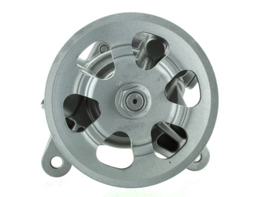 Pompa hidraulica, sistem de directie SPIDAN 52860