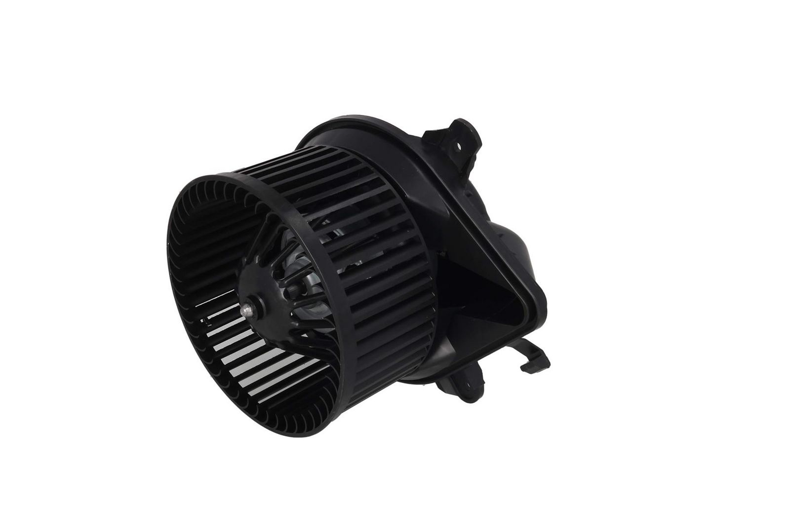 Ventilator, habitaclu KAMOKA 7790076