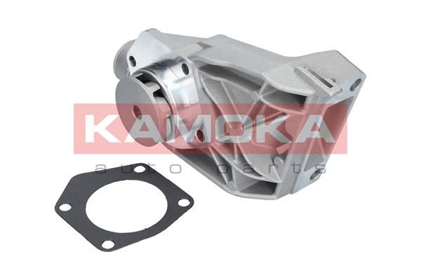 Levně Vodní čerpadlo, chlazení motoru KAMOKA T0250