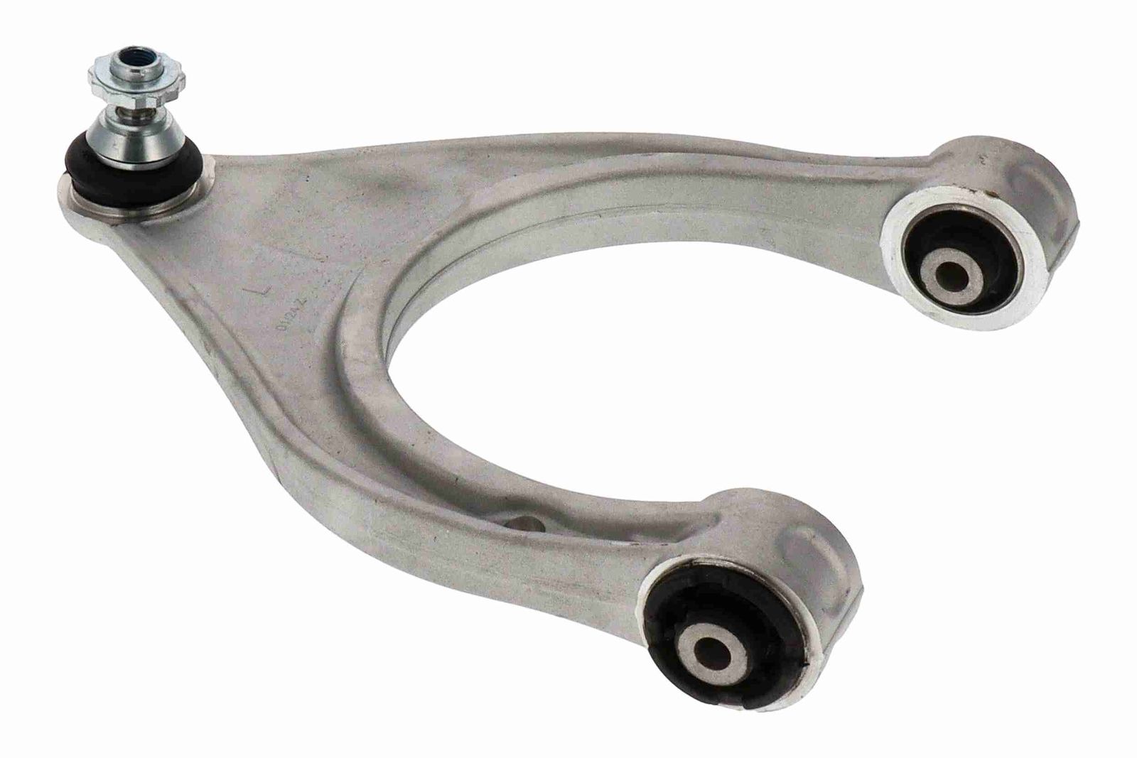Bras de liaison, suspension de roue