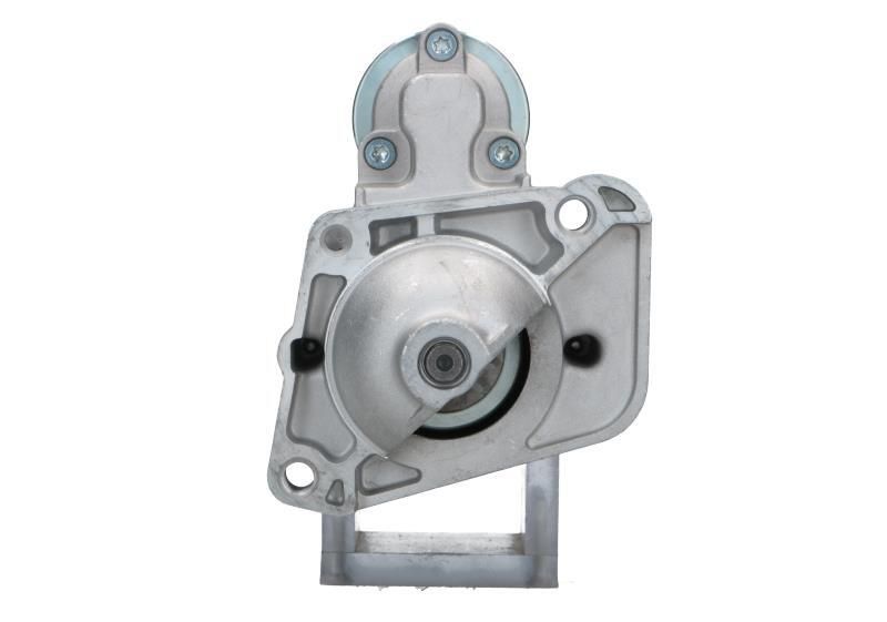 starter BV PSH +Line Original 570.593.122.010