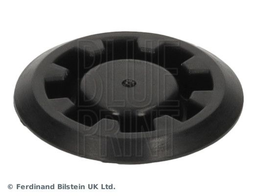 Clips prindere tapiterie interioara BLUE PRINT ADBP970075