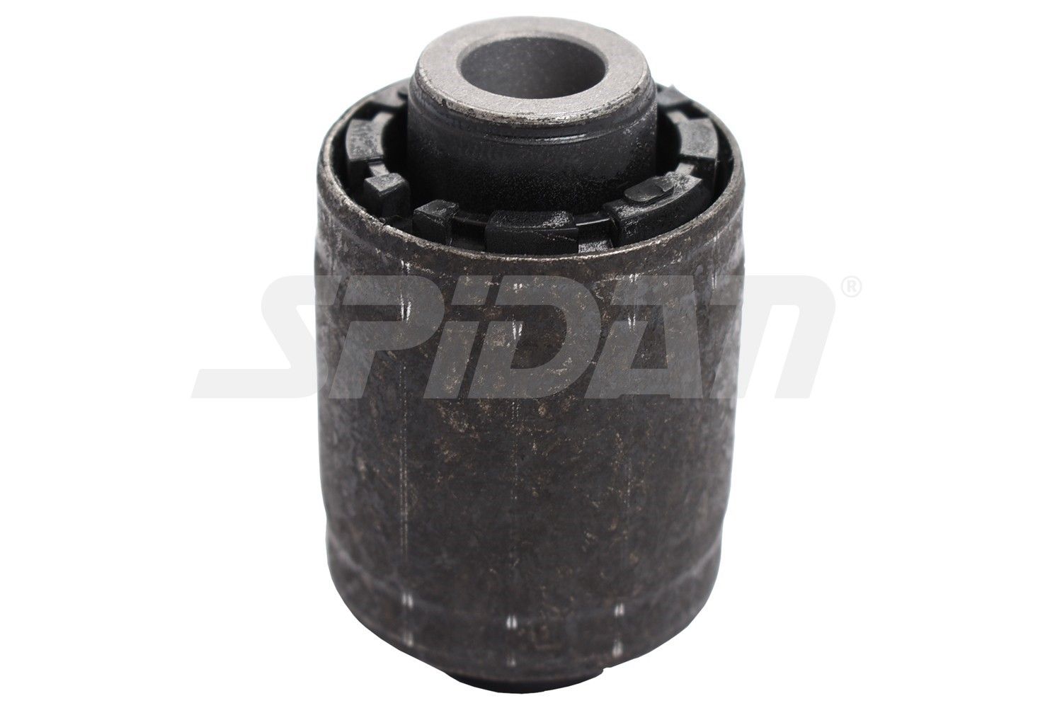 suport,trapez SPIDAN CHASSIS PARTS 412443