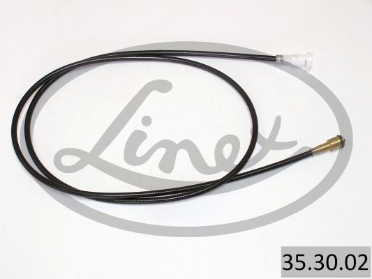 Linka tachografu LINEX 35.30.02
