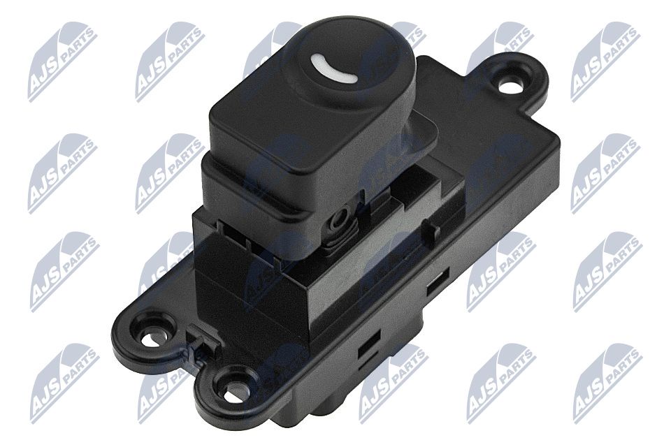 comutator,macara geam NTY EWS-HY-034
