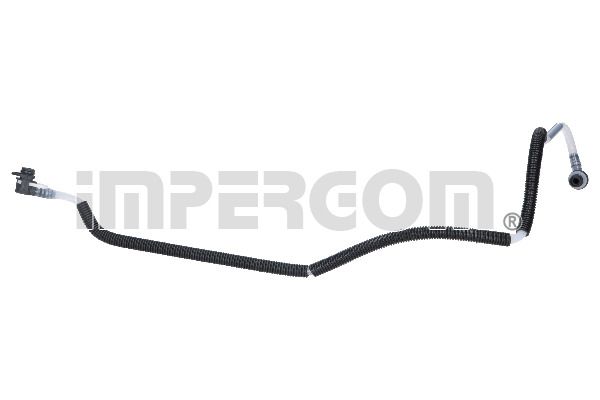 Conducta alimentare cu combustibil ORIGINAL IMPERIUM 85246