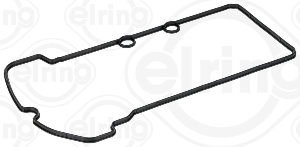 Garnitura, capac supape ELRING 719.820