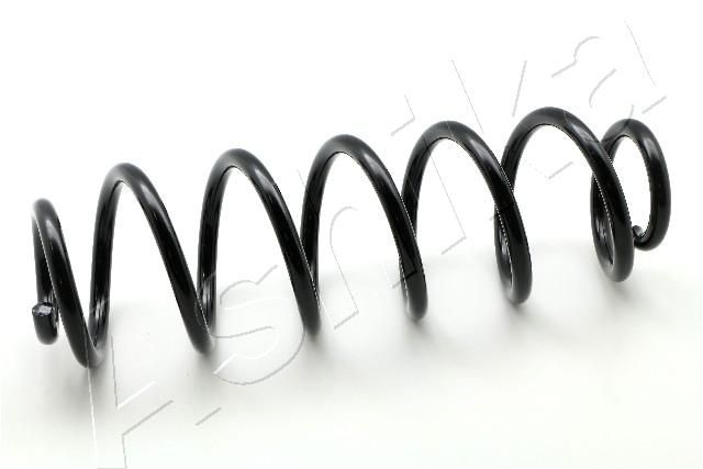 Arc spiral ASHIKA ZCA7118A