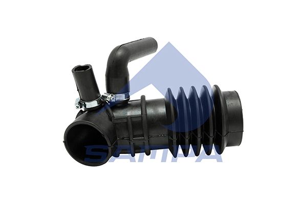 Furtun aer supraalimentare SAMPA 026.493