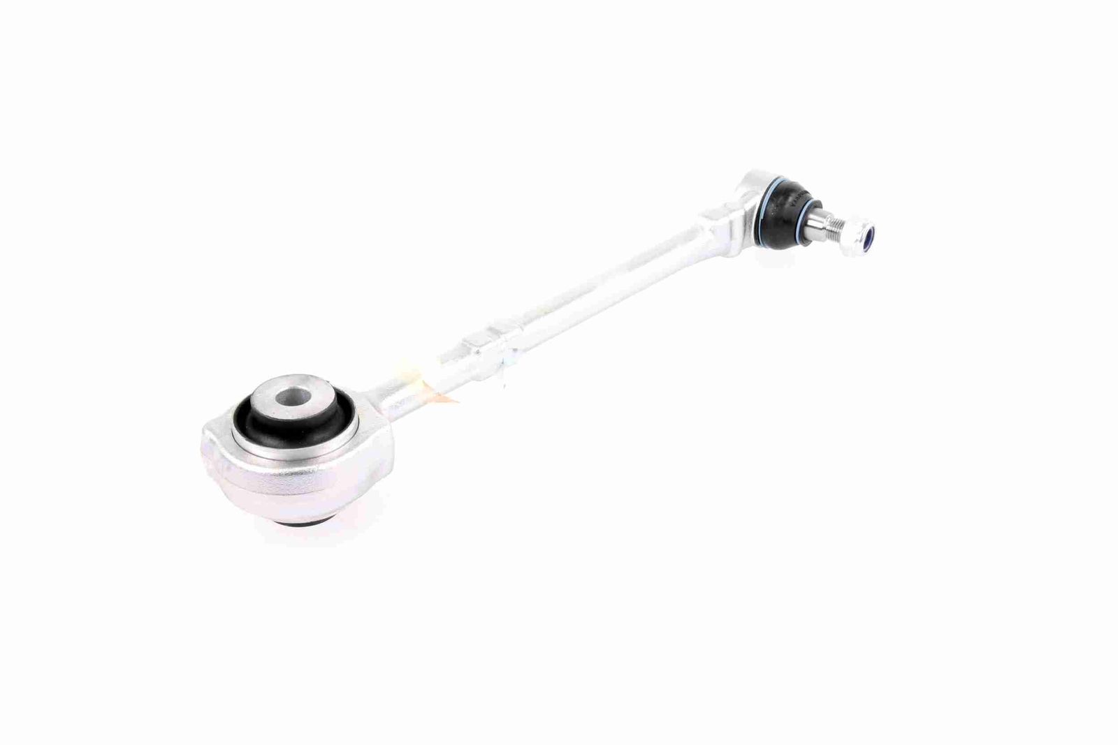 Bras de liaison, suspension de roue