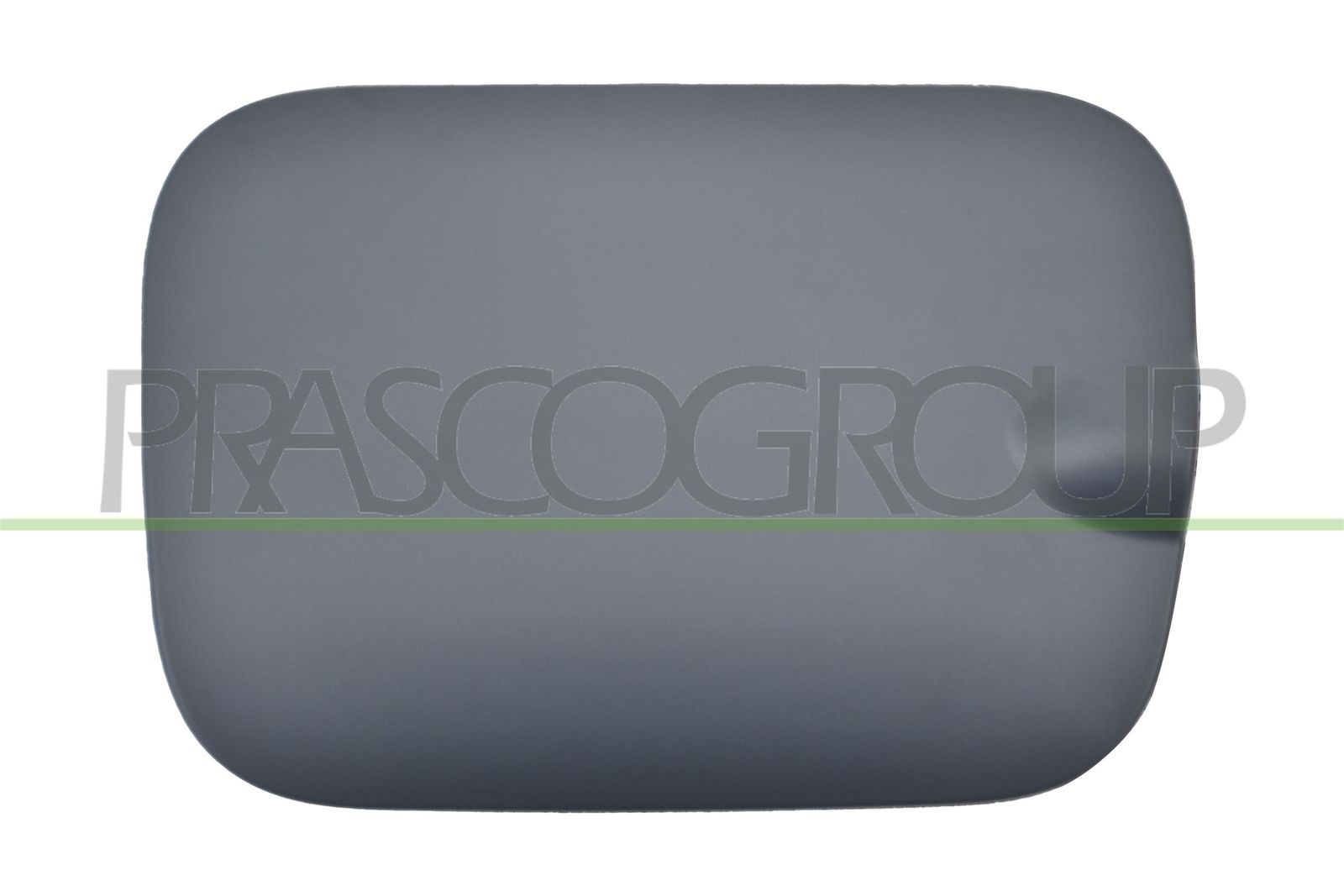 clapetă rezervor PRASCO FT1243501