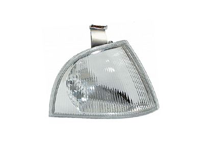 Lampa kierunkowskazu VAN WEZEL 7620906