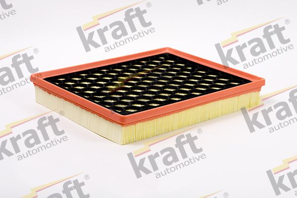 Vzduchový filter KRAFT AUTOMOTIVE 1711810