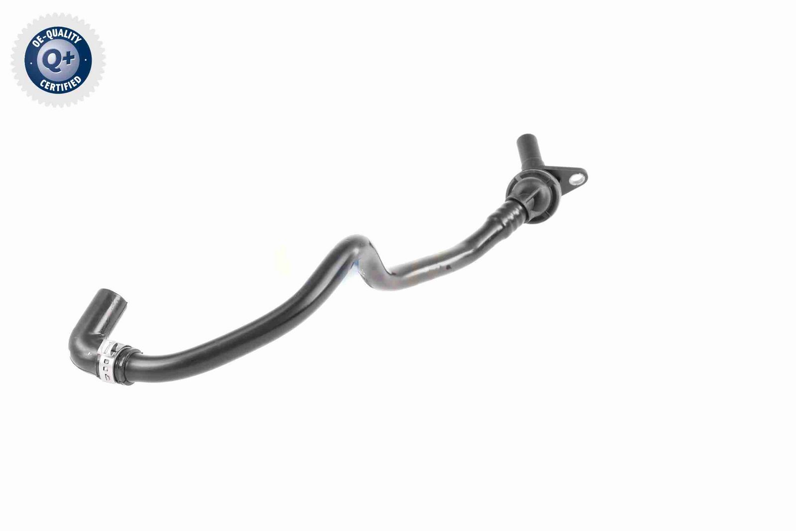 Soupape, système d’alimentation en carburant