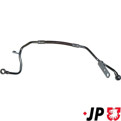 Õliühendus,kompressor