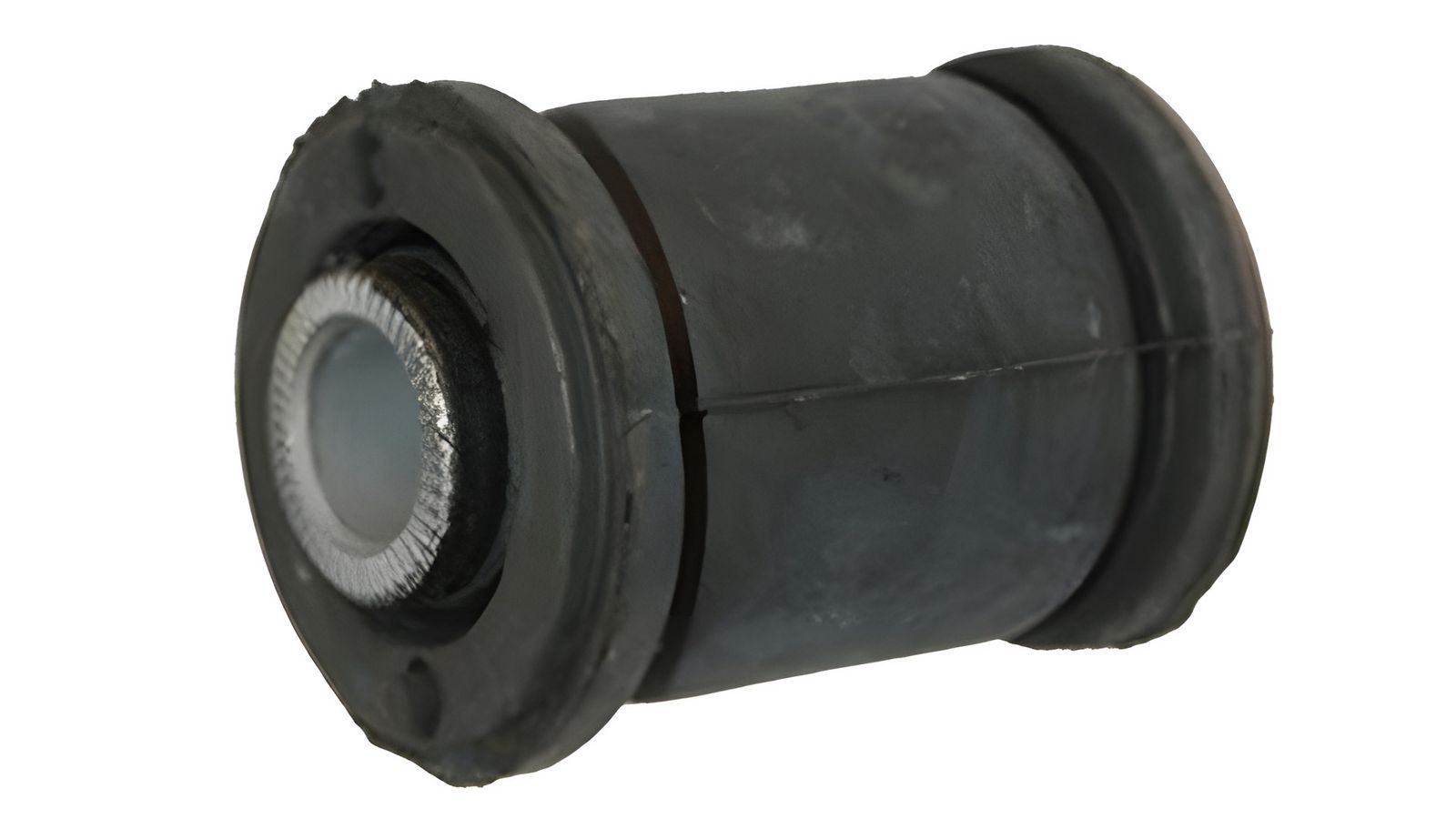 suport,trapez SKF VKDS 835022