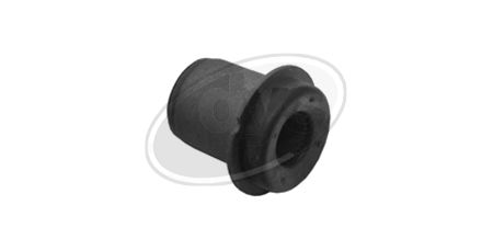 Łożyskowanie, wahacz DYS 37-22986