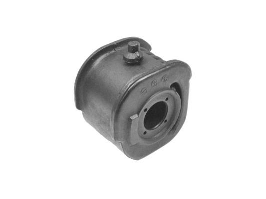 Łożyskowanie, wahacz TEDGUM 00441710