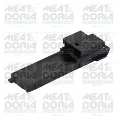 Włącznik, wysprzęglanie (GRA) MEAT & DORIA 35210