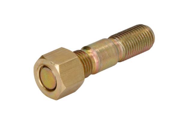 surub roata S-TR STR-40023