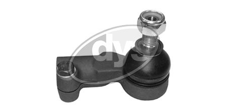 Końcówka drążka kierowniczego poprzecznego DYS 22-21102